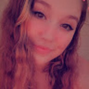 Meet your Posher, Shelby